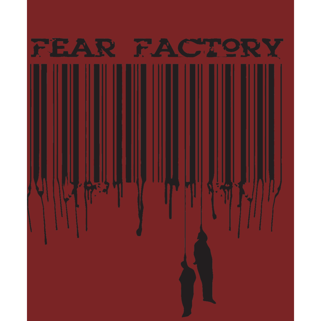 Fear,Factory