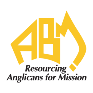 ABM(327) Logo