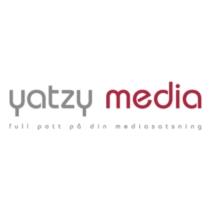 Yatzy Media AB