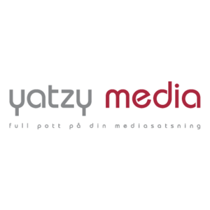 Yatzy Media AB Logo