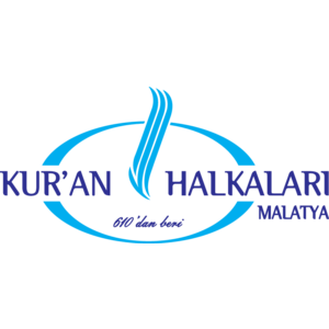 Kuran Halkalari Logo