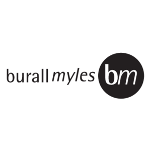 Burall Myles Logo