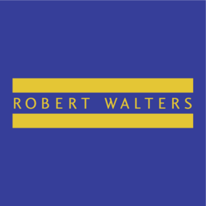 Robert Walters Logo