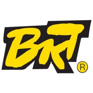 BKT Logo