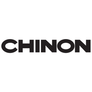 Chinon Logo