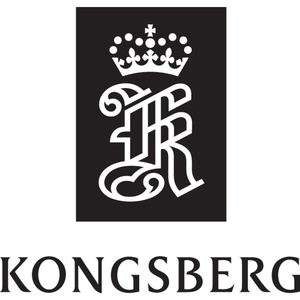 Kongsberg