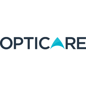 Opticare Logo