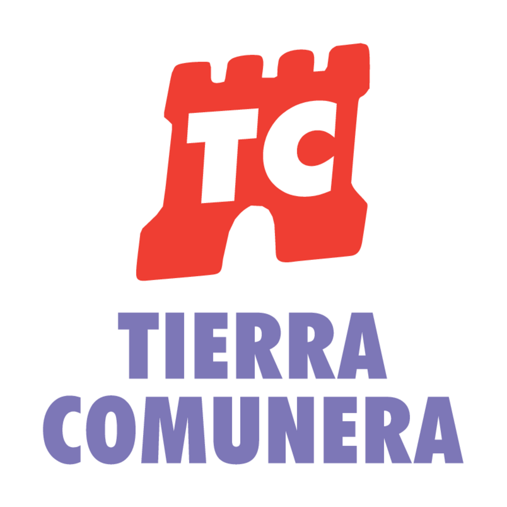 Tierra,Comunera