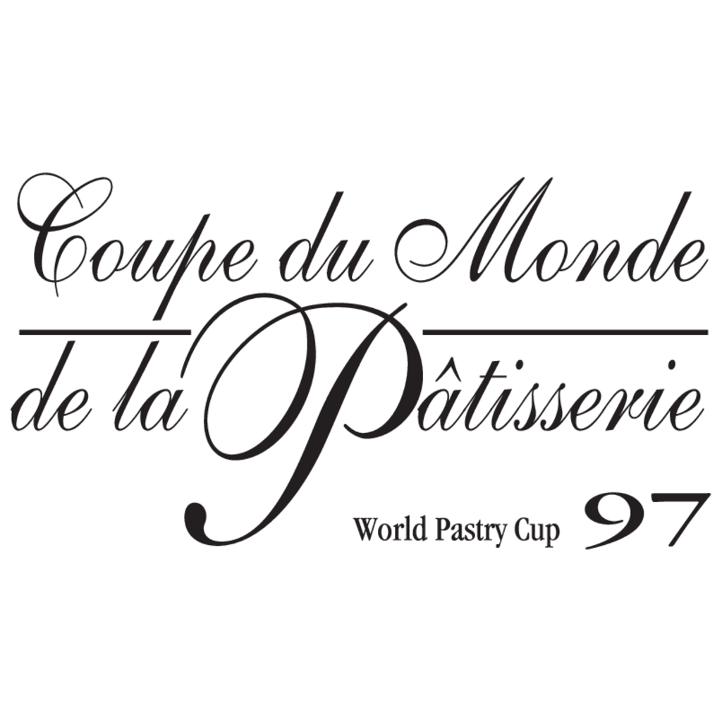 Coupe,du,Monde,de,la,Patisserie