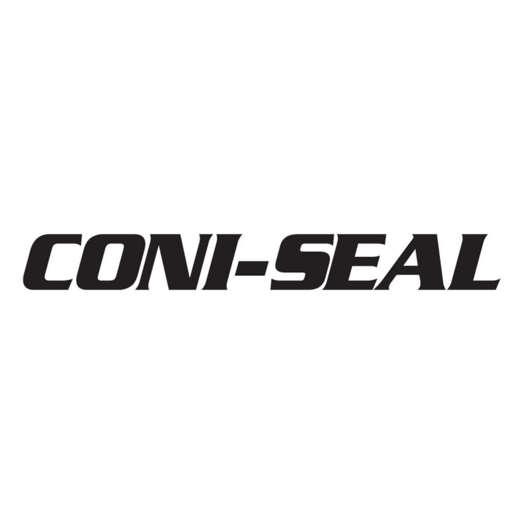 Coni-Seal