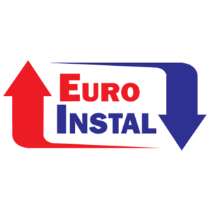 Euro Instal Logo