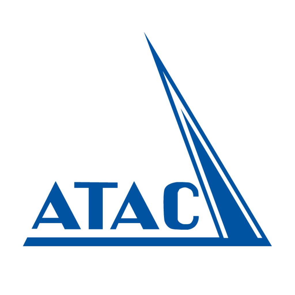 ATAC