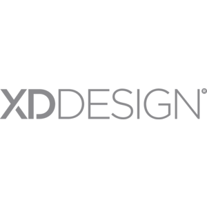 XD Design Logo