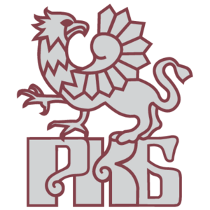 RKB Logo
