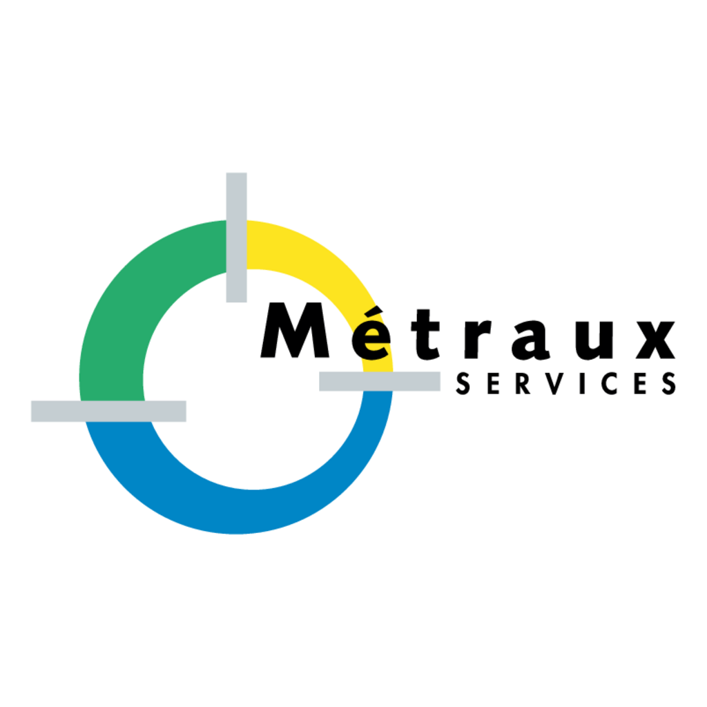 Metraux,Services