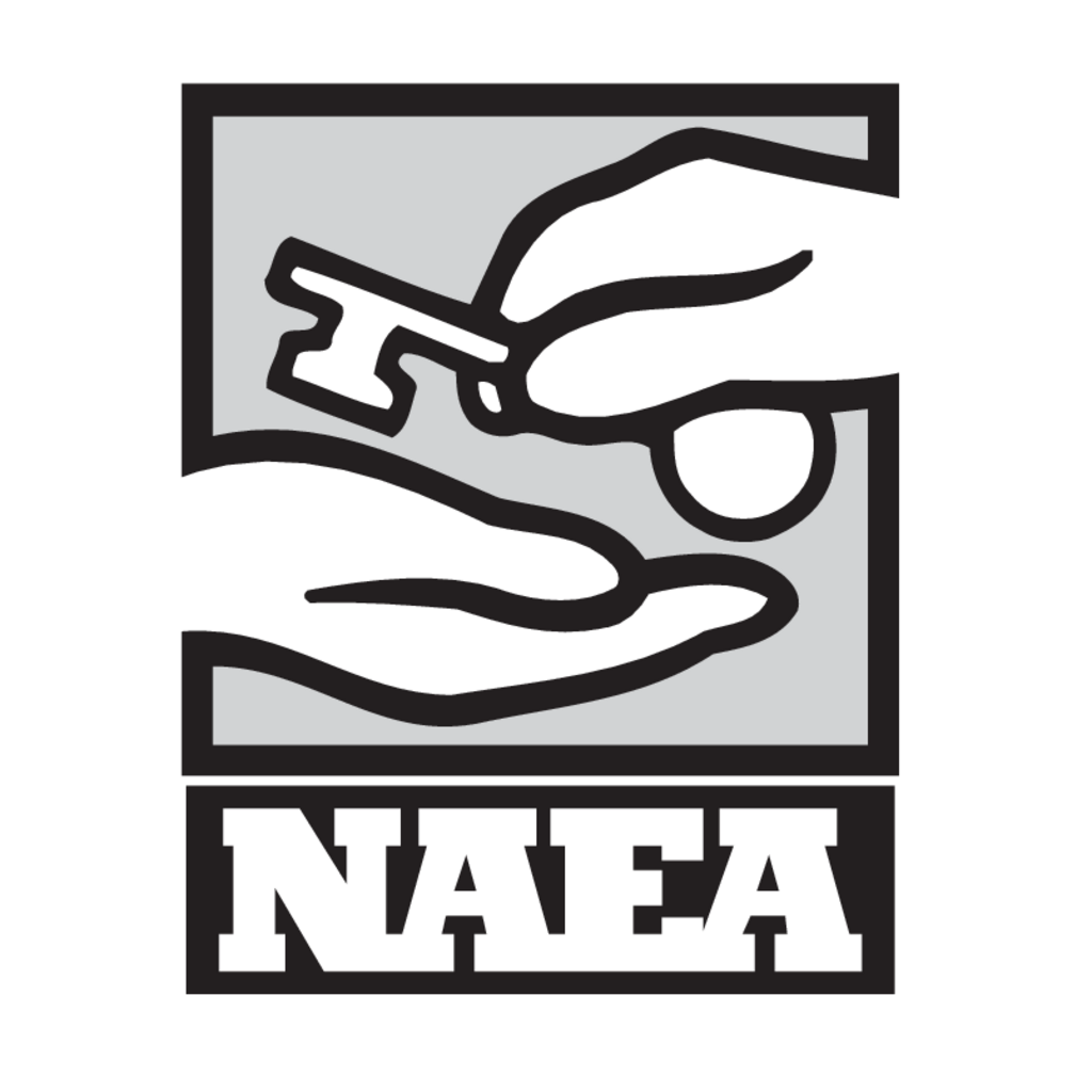 NAEA