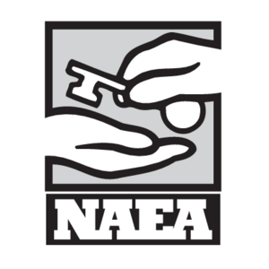 NAEA Logo