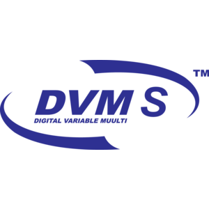 Samsung Dvm S Logo