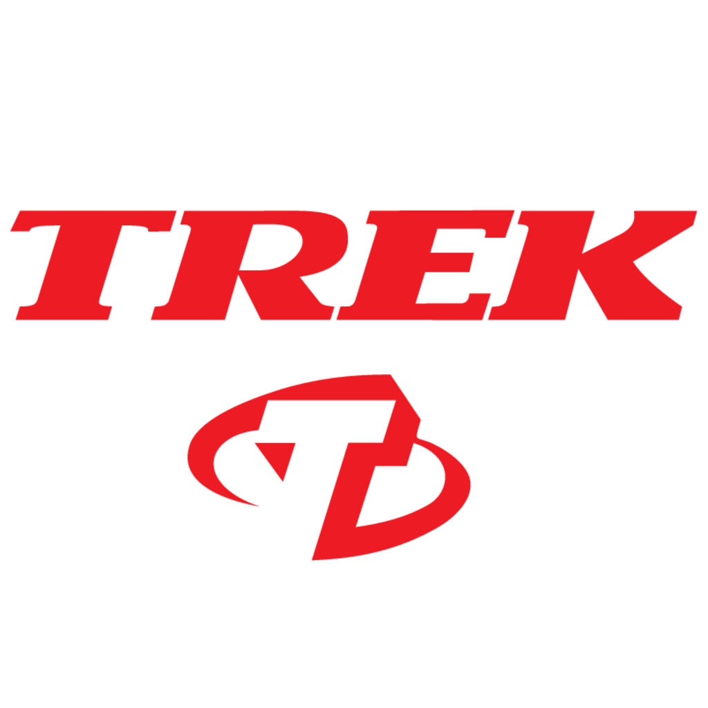 Trek