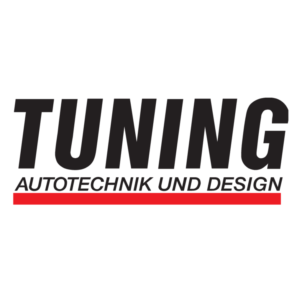 Tuning,Autotechnik,und,Design