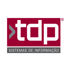 TDP Logo