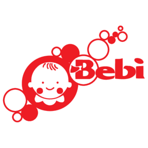 Bebi Logo