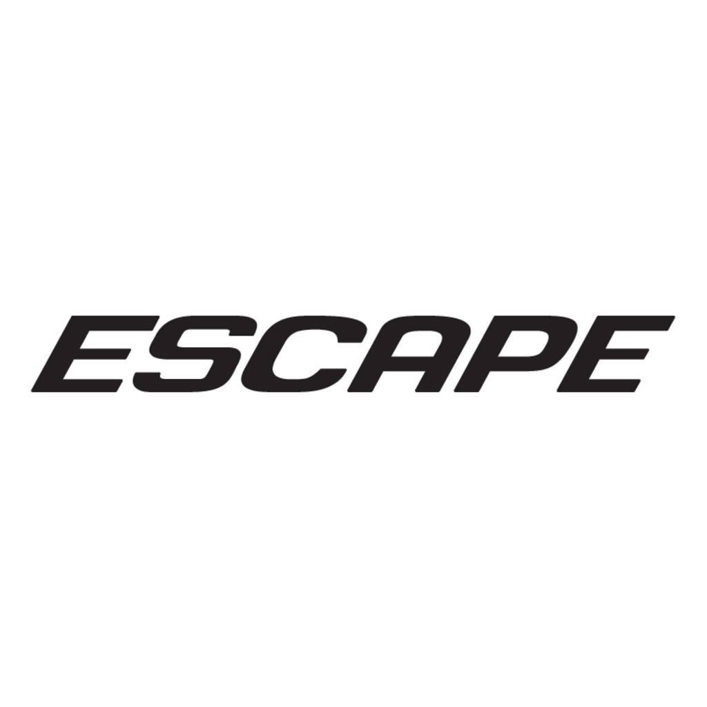 Escape(35)