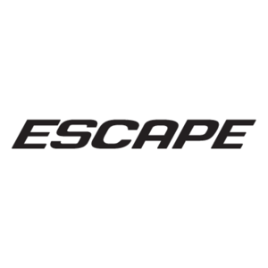 Escape(35) Logo