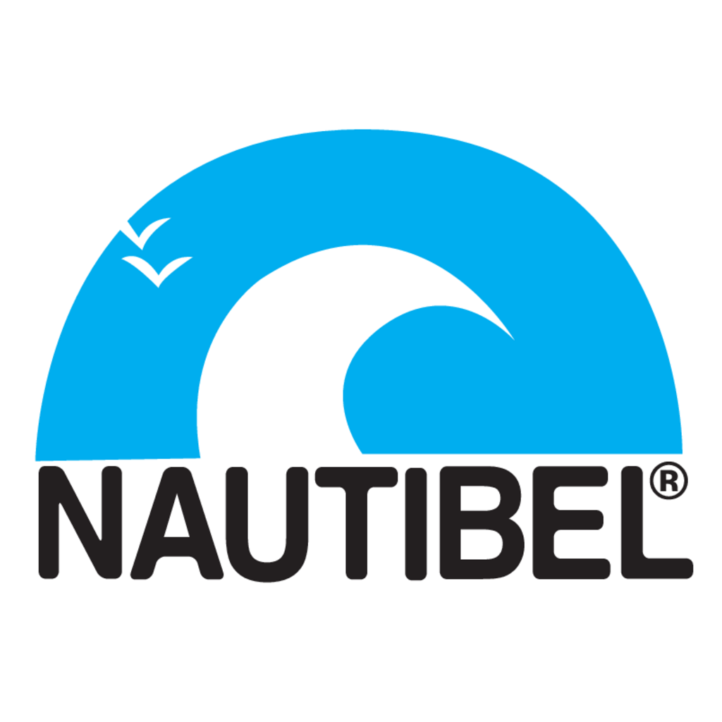 Nautibel