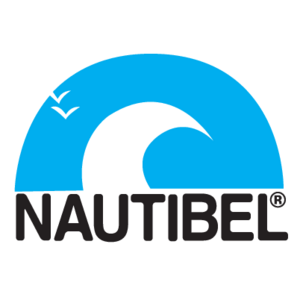 Nautibel Logo