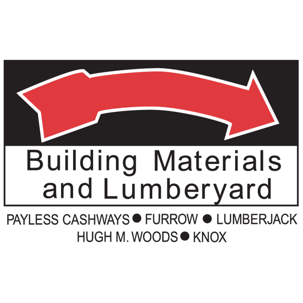 Building,Materials,and,Lumberyard