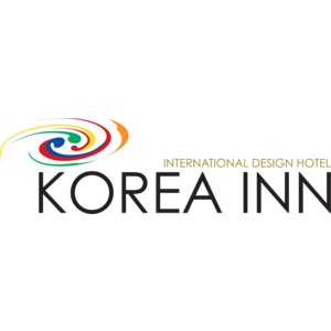 Korea Inn Logo