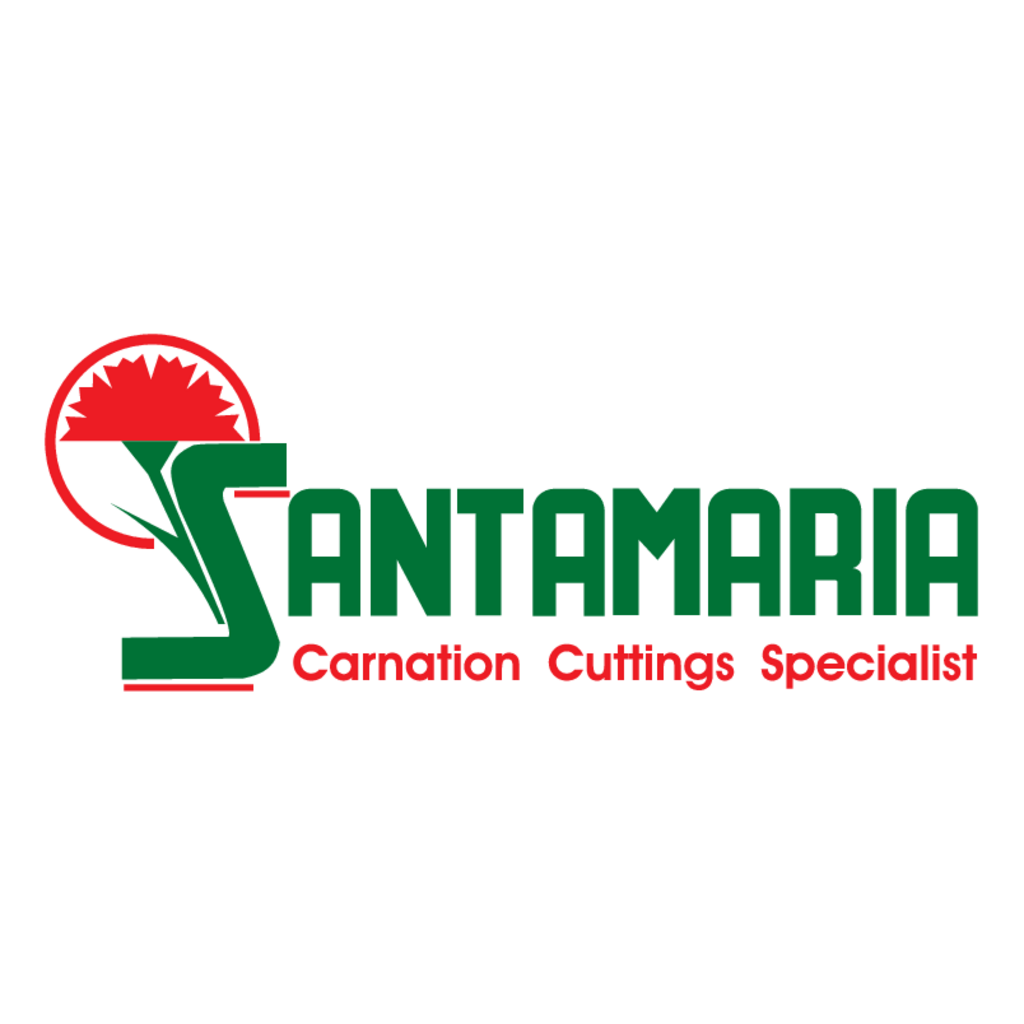 Santamaria