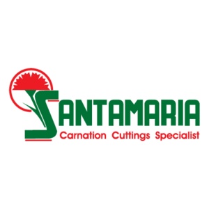 Santamaria Logo