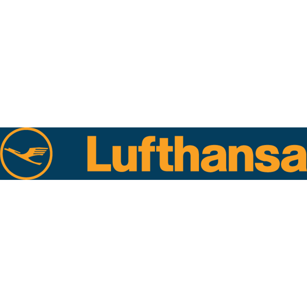 Lufthansa(167)