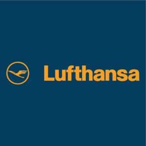 Lufthansa(167)