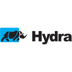 Hydra Logo