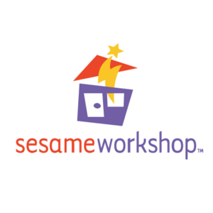 Sesame Workshop Logo