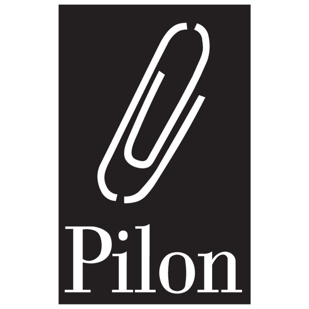 Pilon