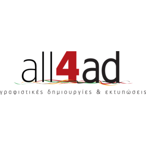 all4ad