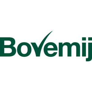 Bovemij Logo