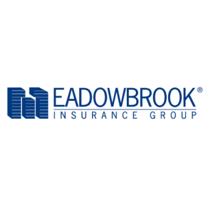 Meadowbrook Logo