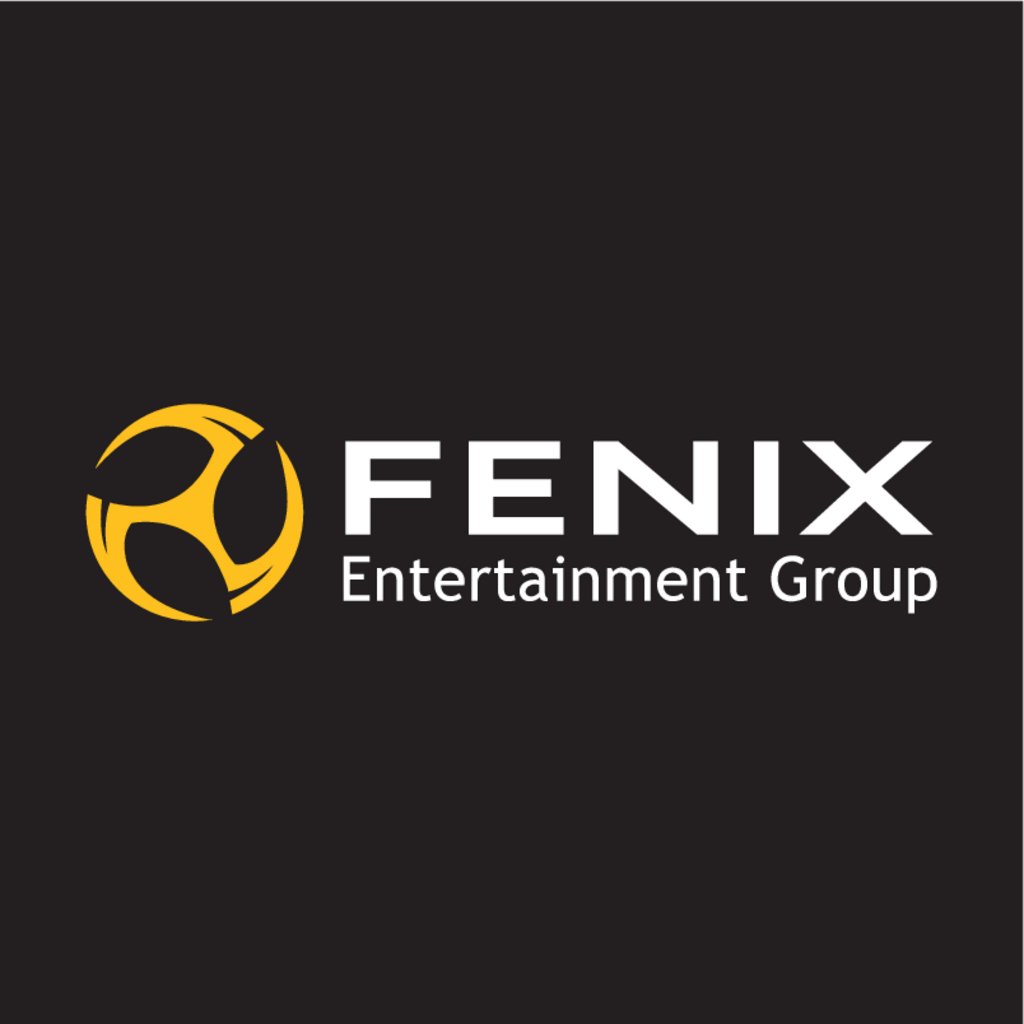 Fenix,Entertainment,Group