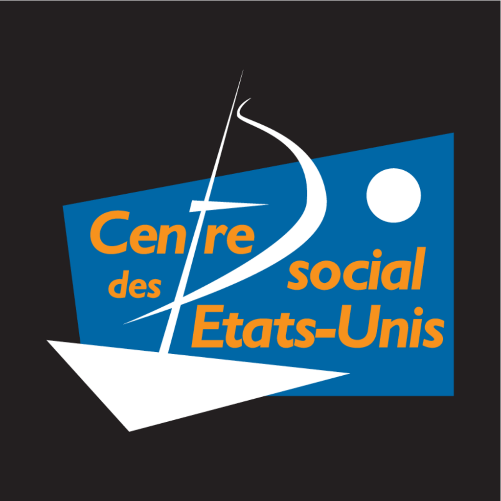 Centre,Social,des,Etats-Unis,Lyon(131)