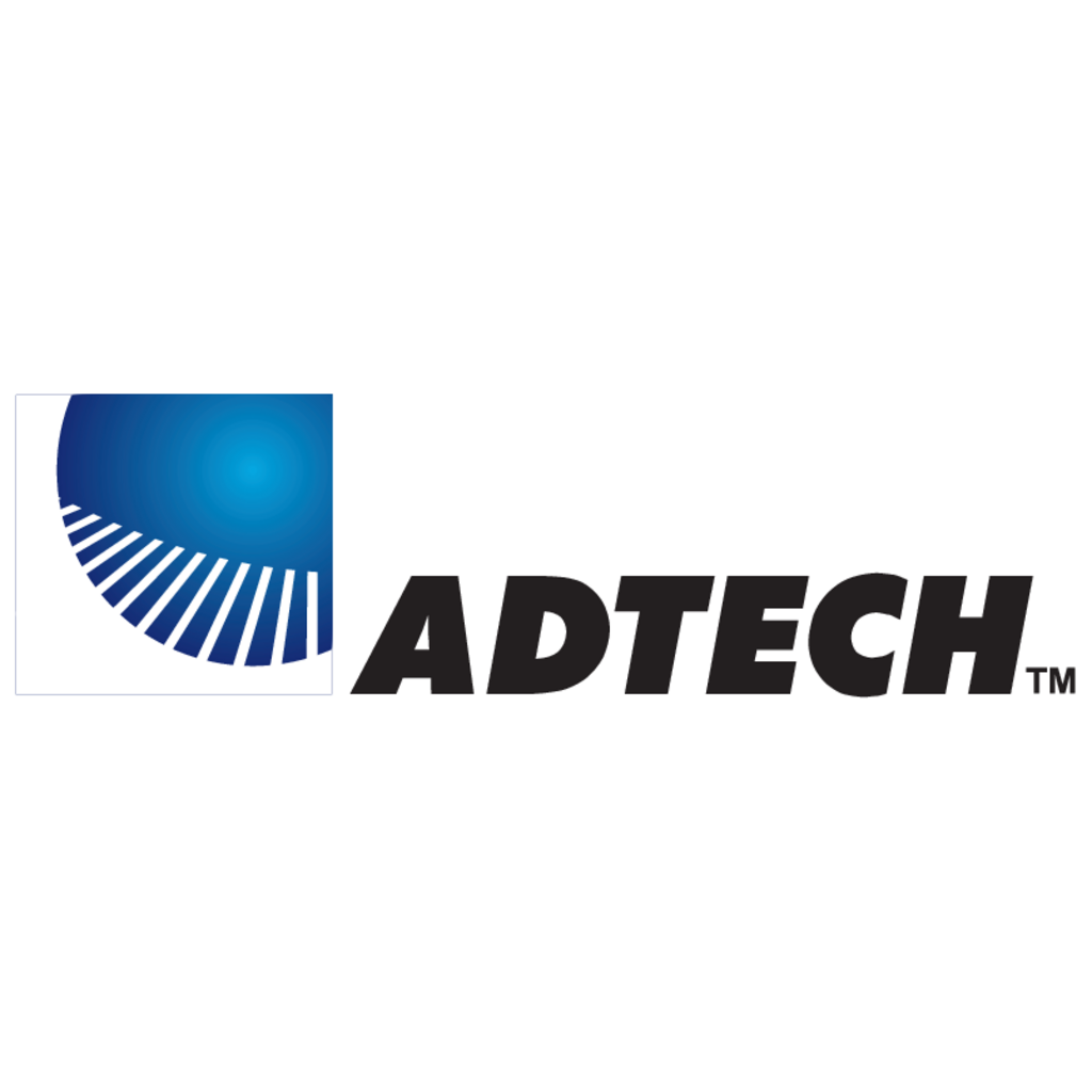 Adtech