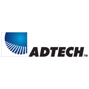 Adtech Logo