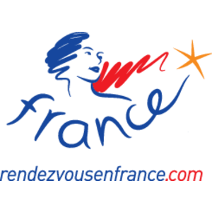 France Logo