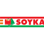 Soykan Logo