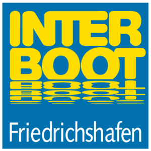 Interboot Friedrichshafen Logo