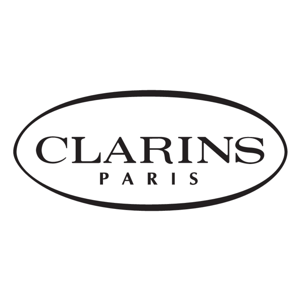 Clarins